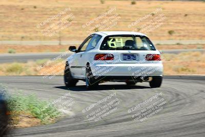 media/Jun-28-2025-Speed Ventures (Sat) [[42b060a0d4]]/4 Yellow Group/Session 4 Turn 4/